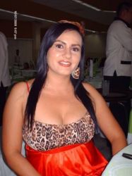 Photo 4821 Beautiful Women from Culiacan Sinaloa Mexico