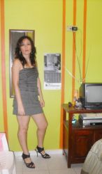 Photo 4830 Beautiful Women from Culiacan Sinaloa Mexico