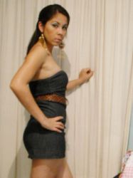 Photo 4831 Beautiful Women from Culiacan Sinaloa Mexico