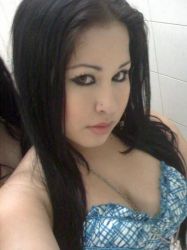 Photo 4839 Beautiful Women from Culiacan Sinaloa Mexico