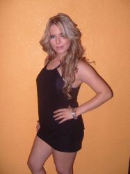 Photo 4840 Beautiful Women from Culiacan Sinaloa Mexico