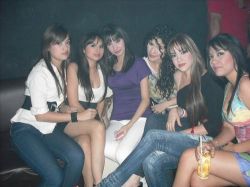 Foto 4858 Belleza Culichi Culiacan Sinaloa Mexico