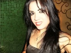 Photo 4860 Beautiful Women from Culiacan Sinaloa Mexico