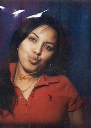 Photo 4862 Beautiful Women from Culiacan Sinaloa Mexico 