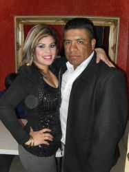 Photo 4871 Beautiful Women from Culiacan Sinaloa Mexico 