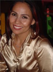 Photo 4877 Beautiful Women from Culiacan Sinaloa Mexico 