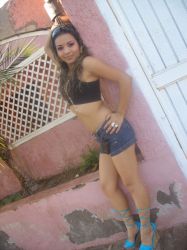 Photo 4880 Beautiful Women from Culiacan Sinaloa Mexico