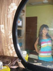 Photo 4881 Beautiful Women from Culiacan Sinaloa Mexico