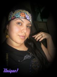 Photo 4885 Beautiful Women from Culiacan Sinaloa Mexico 