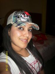 Photo 4889 Beautiful Women from Culiacan Sinaloa Mexico