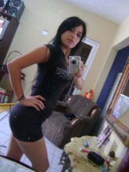 Photo 4890 Beautiful Women from Culiacan Sinaloa Mexico 