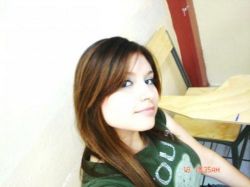 Foto 4892 Belleza Culichi Culiacan Sinaloa Mexico Haz click para ampliar 