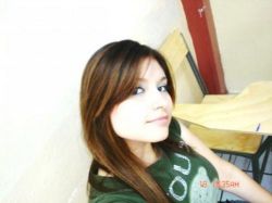 Photo 4892 Beautiful Women from Culiacan Sinaloa Mexico