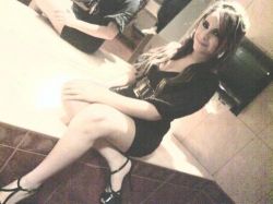 Photo 4893 Beautiful Women from Culiacan Sinaloa Mexico 