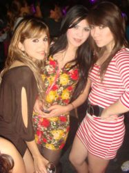 Photo 4898 Beautiful Women from Culiacan Sinaloa Mexico