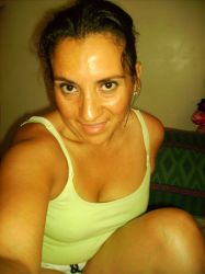 Photo 4899 Beautiful Women from Culiacan Sinaloa Mexico 