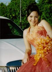 Photo 4904 Beautiful Women from Culiacan Sinaloa Mexico