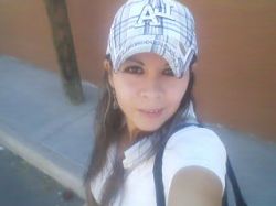 Photo 4905 Beautiful Women from Culiacan Sinaloa Mexico