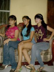 Foto 4908 Belleza Culichi Culiacan Sinaloa Mexico Haz click para ampliar 