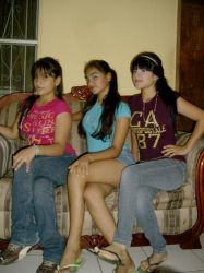 Photo 4908 Beautiful Women from Culiacan Sinaloa Mexico