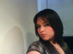 Photo 4909 Beautiful Women from Culiacan Sinaloa Mexico 