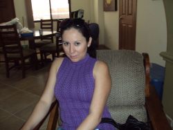 Photo 4910 Beautiful Women from Culiacan Sinaloa Mexico