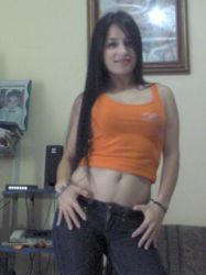 Photo 4912 Beautiful Women from Culiacan Sinaloa Mexico