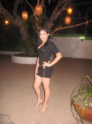 Photo 4926 Beautiful Women from Culiacan Sinaloa Mexico 