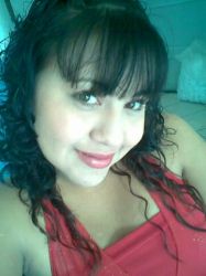Foto 4929 Belleza Culichi Culiacan Sinaloa Mexico Haz click para ampliar 