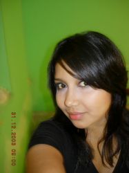 Photo 4932 Beautiful Women from Culiacan Sinaloa Mexico