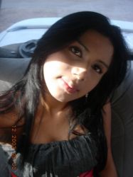 Photo 4934 Beautiful Women from Culiacan Sinaloa Mexico