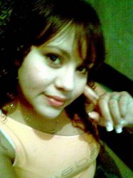 Photo 4938 Beautiful Women from Culiacan Sinaloa Mexico