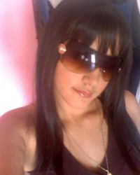 Photo 4940 Beautiful Women from Culiacan Sinaloa Mexico