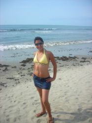 Photo 4942 Beautiful Women from Culiacan Sinaloa Mexico 