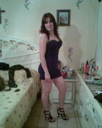 Photo 4943 Beautiful Women from Culiacan Sinaloa Mexico