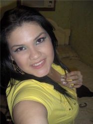 Photo 4951 Beautiful Women from Culiacan Sinaloa Mexico