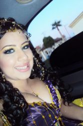 Foto 4954 Belleza Culichi Culiacan Sinaloa Mexico Haz click para ampliar 