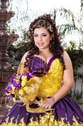 Photo 4955 Beautiful Women from Culiacan Sinaloa Mexico
