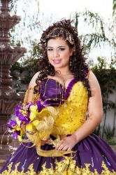 Foto 4955 Belleza Culichi Culiacan Sinaloa Mexico Haz click para ampliar 
