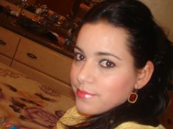 Foto 4964 Belleza Culichi Culiacan Sinaloa Mexico Haz click para ampliar 