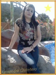 Foto 4965 Belleza Culichi Culiacan Sinaloa Mexico Haz click para ampliar 