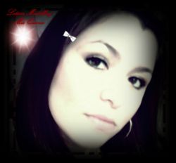 Photo 4966 Beautiful Women from Culiacan Sinaloa Mexico 