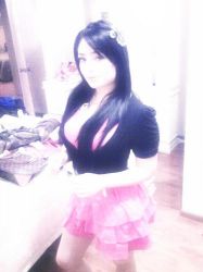 Photo 4969 Beautiful Women from Culiacan Sinaloa Mexico 
