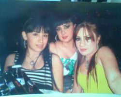 Foto 4975 Belleza Culichi Culiacan Sinaloa Mexico Haz click para ampliar 