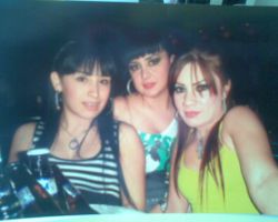 Photo 4975 Beautiful Women from Culiacan Sinaloa Mexico