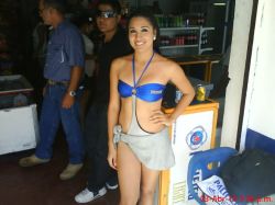 Photo 4985 Beautiful Women from Culiacan Sinaloa Mexico