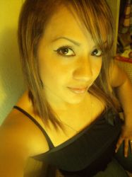 Photo 4988 Beautiful Women from Culiacan Sinaloa Mexico 