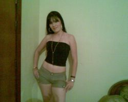 Photo 4992 Beautiful Women from Culiacan Sinaloa Mexico