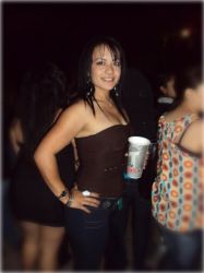 Photo 4996 Beautiful Women from Culiacan Sinaloa Mexico