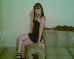 Foto 4997 Belleza Culichi Culiacan Sinaloa Mexico Haz click para ampliar 